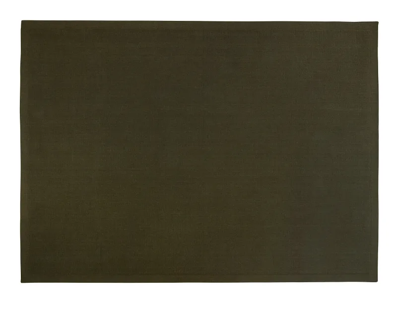 Cassio Jasper Wool Rug | 3m X 4m