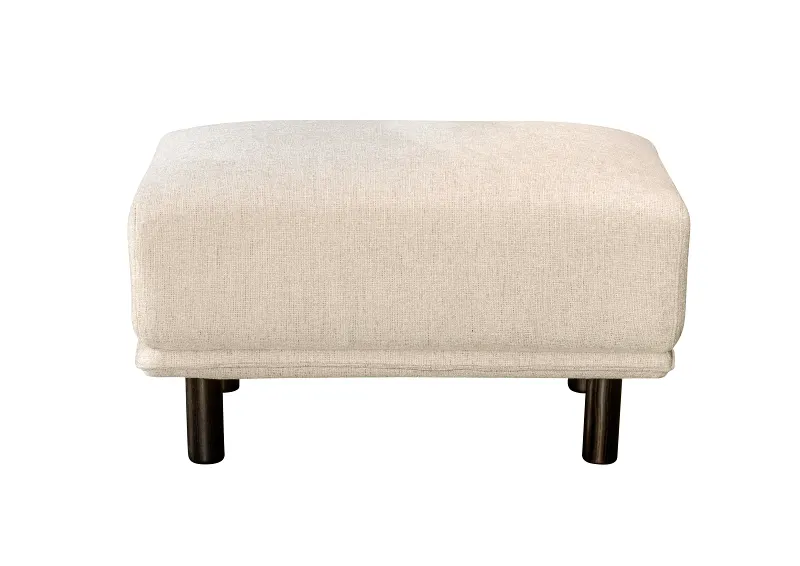 Coco 3PCE Living Room Package | Beige