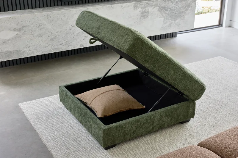 Coco_Storage_Ottoman_Green_1_r6fljt