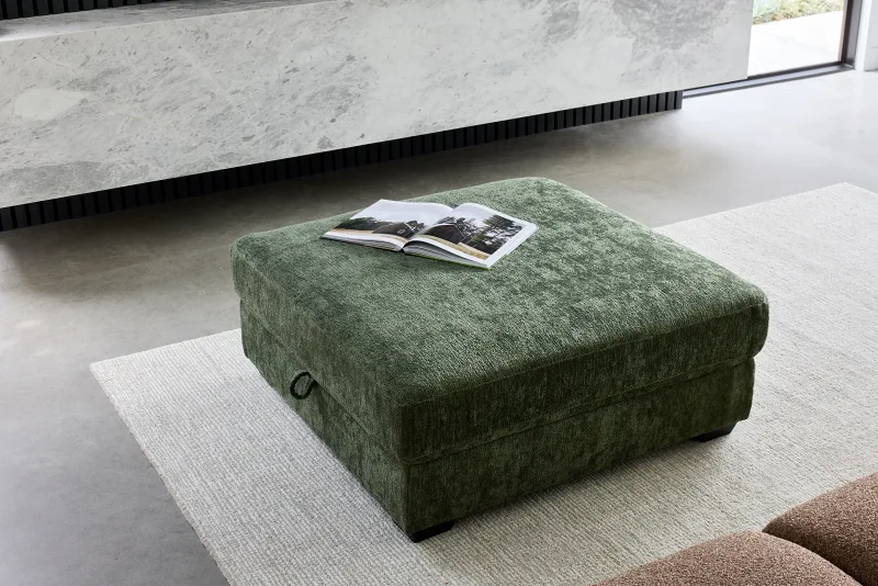 Coco_Storage_Ottoman_Green_dirwvs