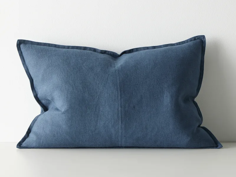 Como Atlantic Lumbar Cushion | 40cm x 60cm