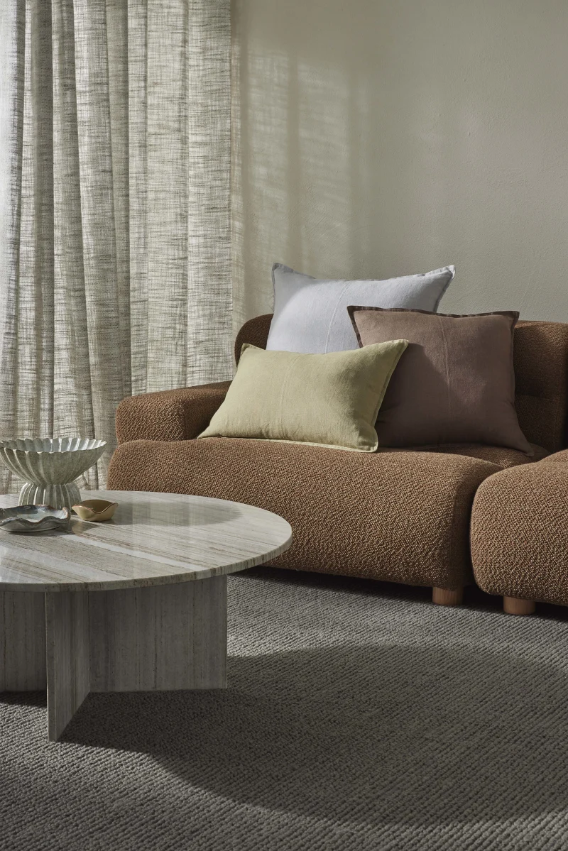 Como Clay Lumbar | 40cm x 60cm