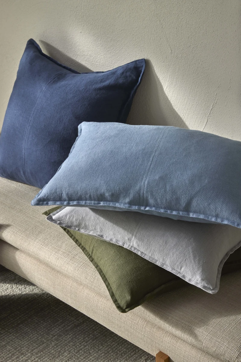 Como Horizon Cushion | 50cm x 50cm