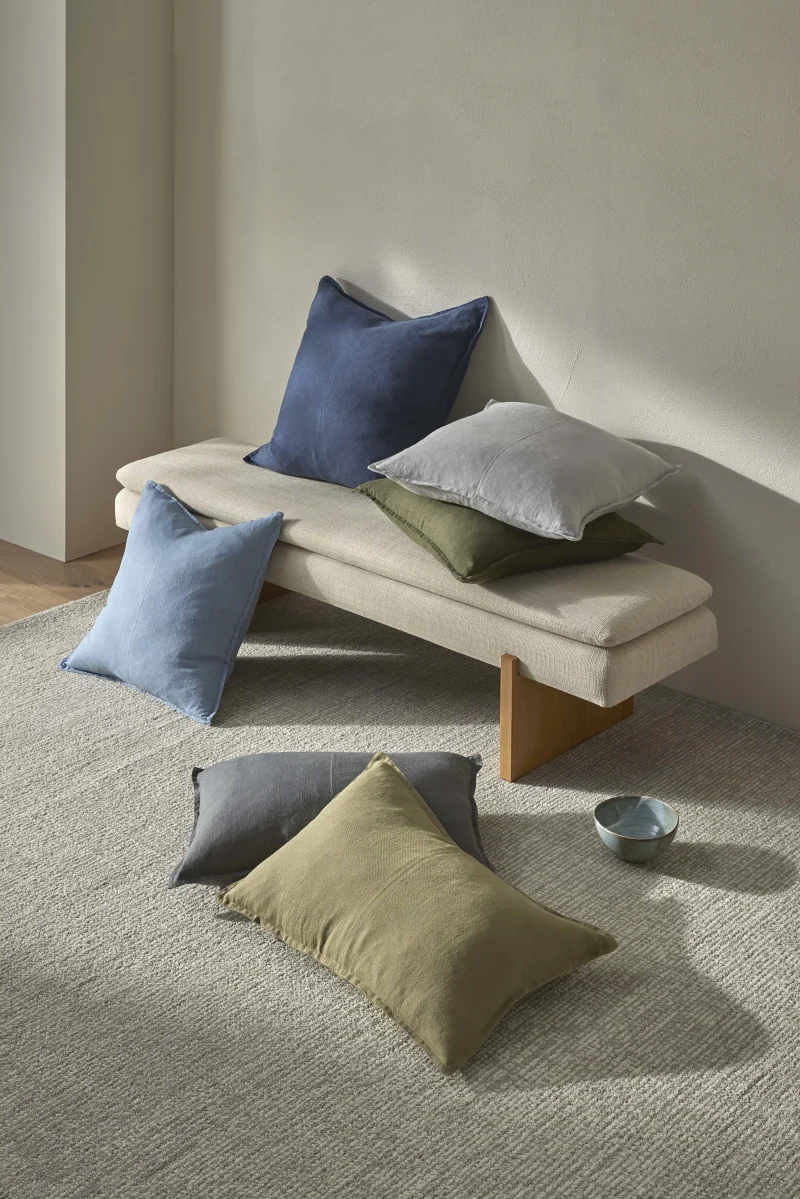 Como Horizon Cushion | 50cm x 50cm