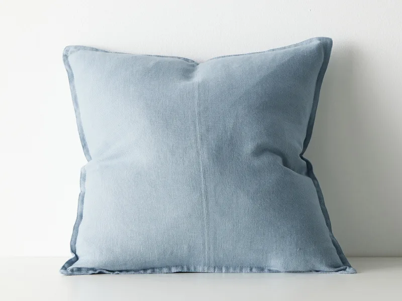 Como Horizon Cushion | 50cm x 50cm