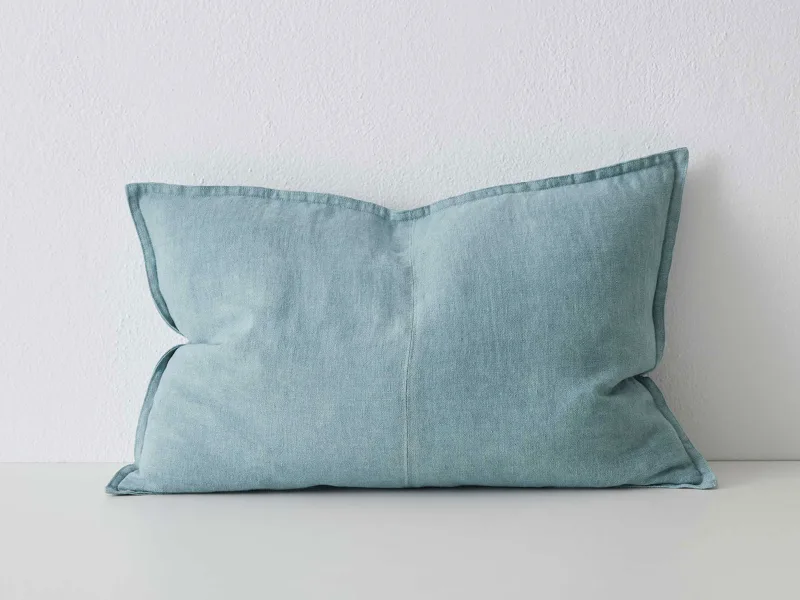 Como Mineral Lumbar Cushion | 40cm x 60cm