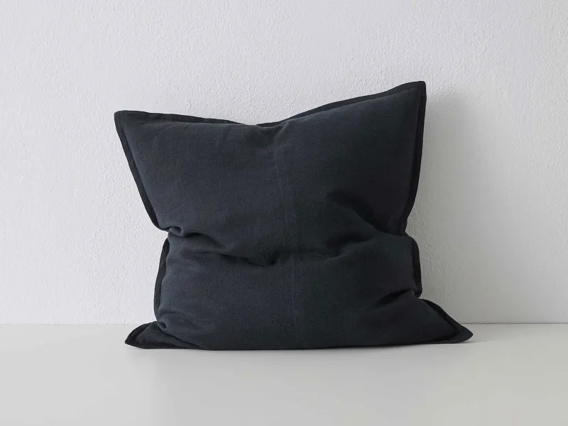 Como Shadow Cushion | 50cm x 50cm
