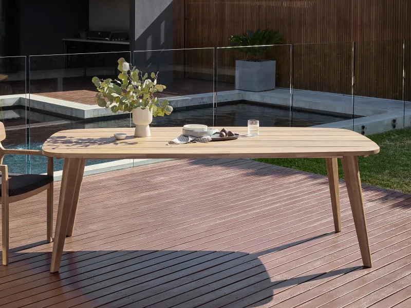 Eagle 12PCE Outdoor Lounge & Dining Set 8