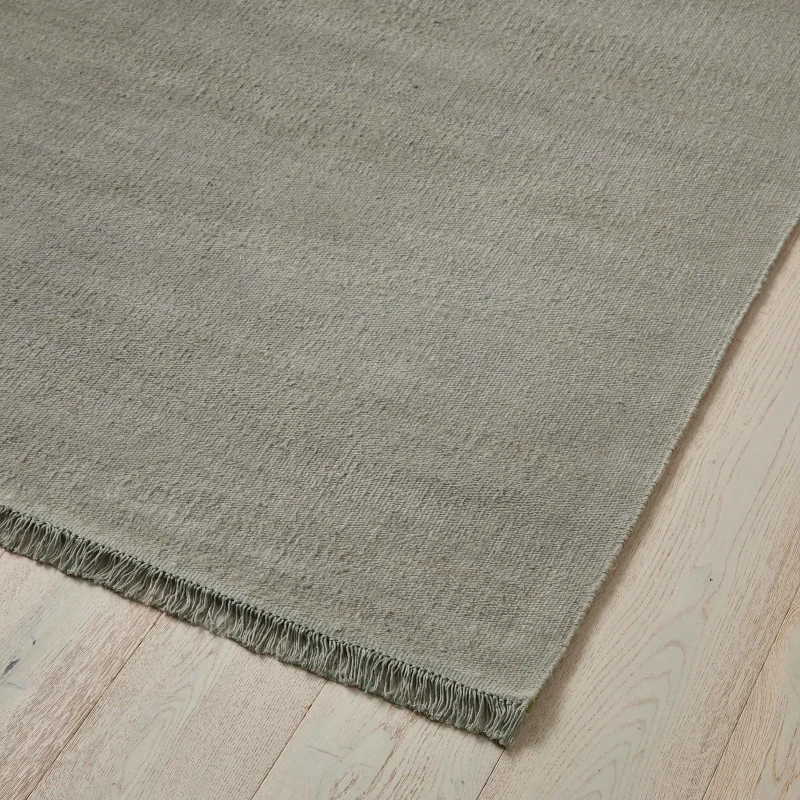 Emilio Flint Rug | 2m x 3m