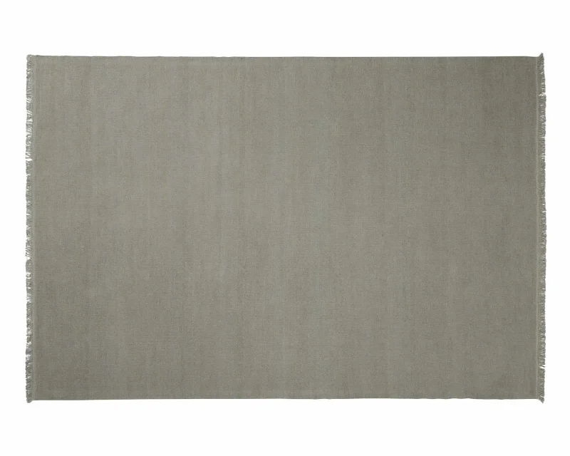 Emilio Flint Rug | 2m x 3m