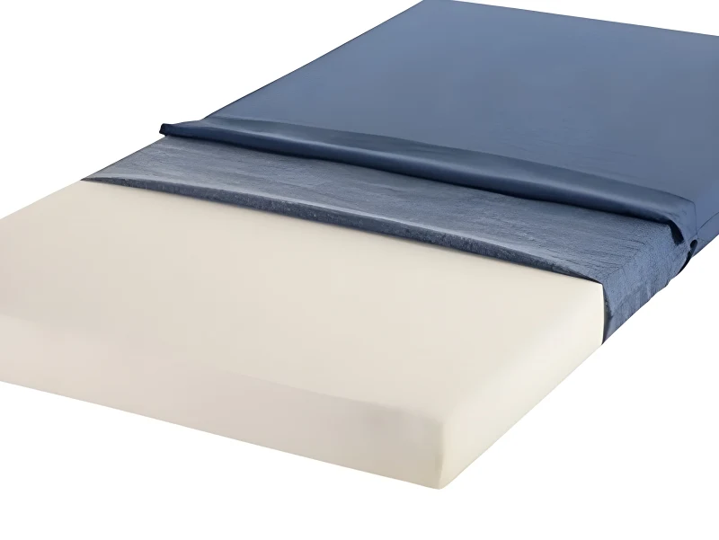 Foam Mattress - King Single size