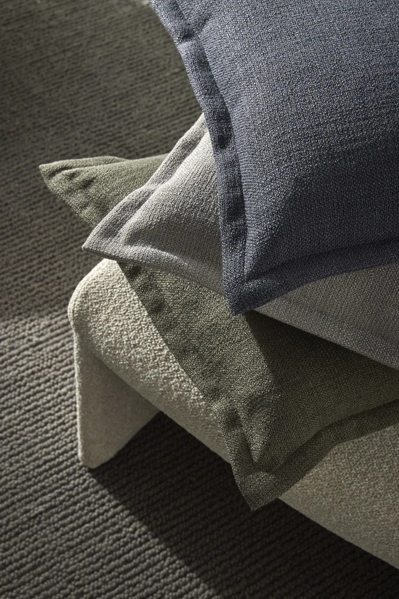 Figlio Fog Cushion | 50cm x 50cm