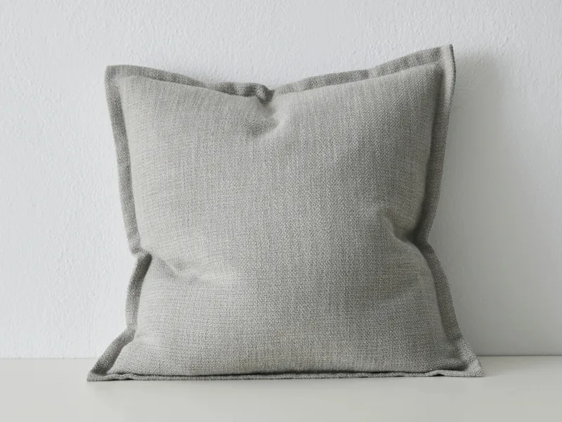 Figlio Mineral Cushion | 50cm x 50cm