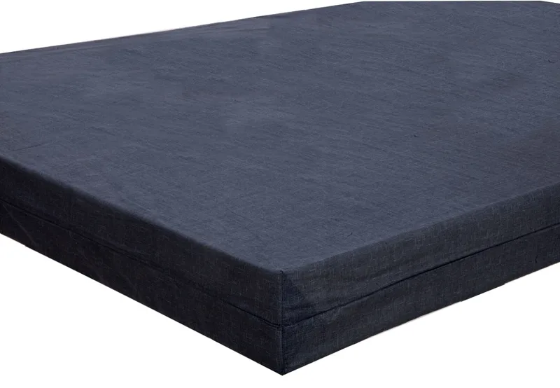 Foam Mattress - Single Size