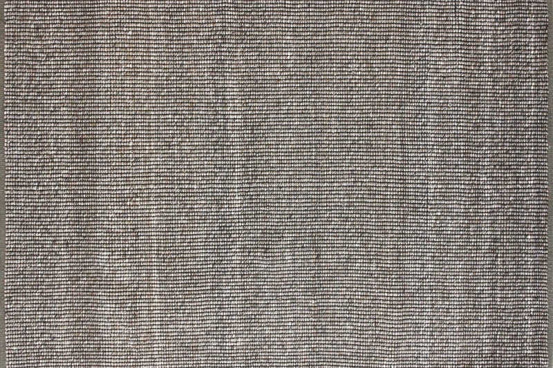 Hayden Woven Area Rug | Chocolate