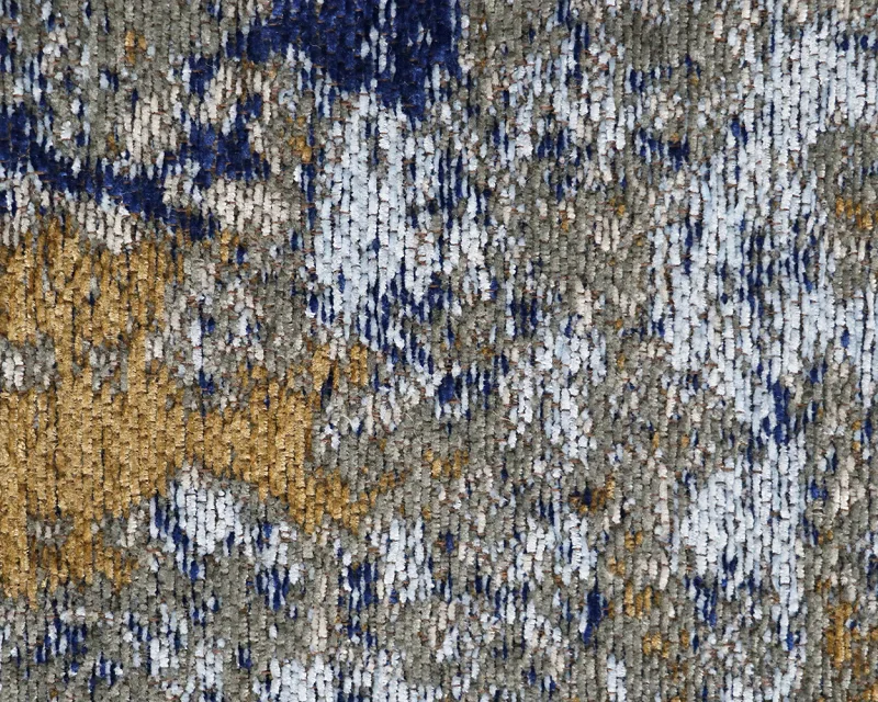 Hazel Pattern Area Rug