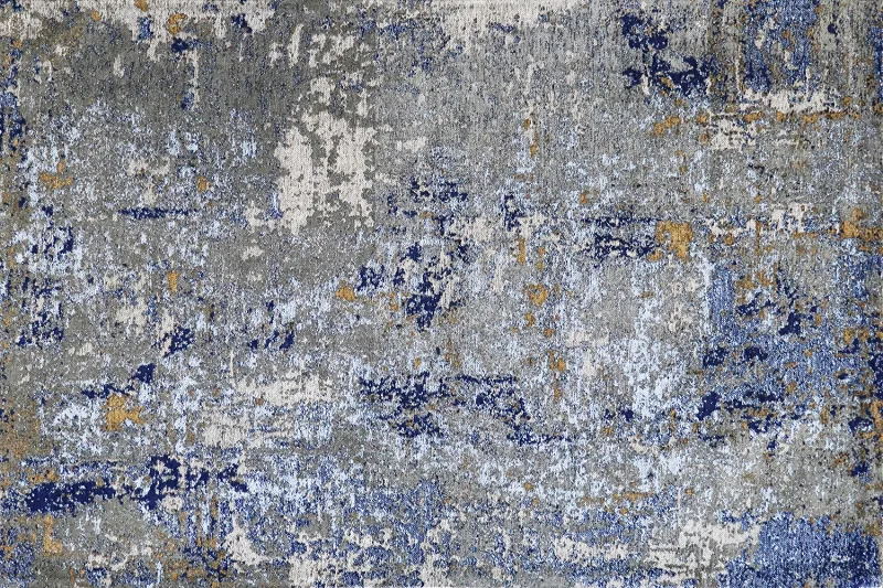 Hazel Pattern Area Rug