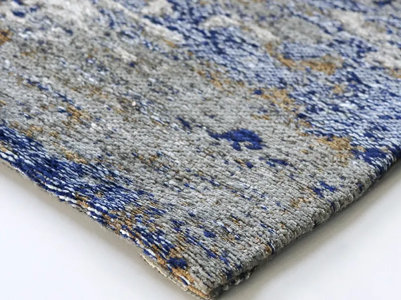 Hazel Pattern Area Rug