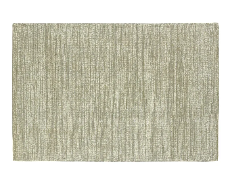 Kaia Willow Wool Rug | 2m x 3m
