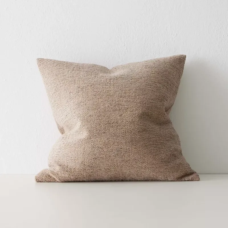 Laurent Chai Cushion | 50cm x 50cm