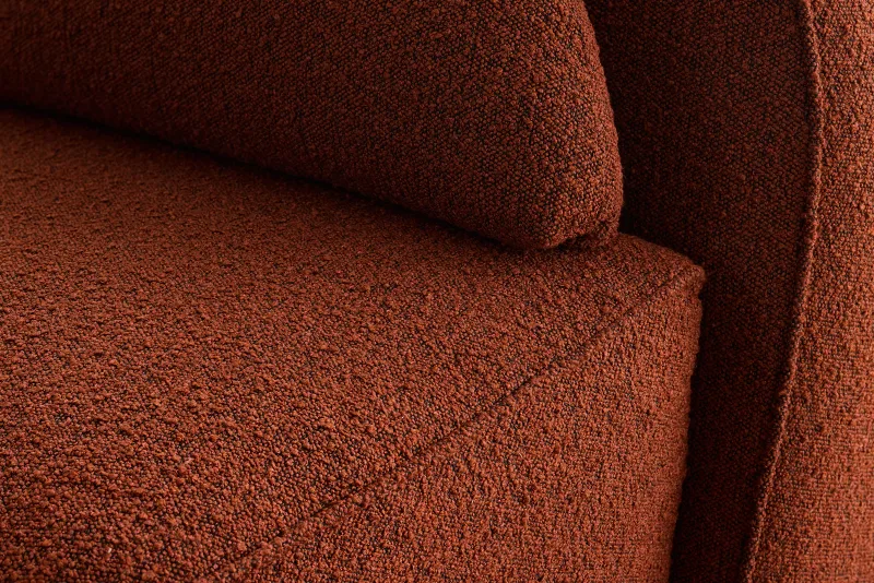 Lunar 2PCE Armchair Package