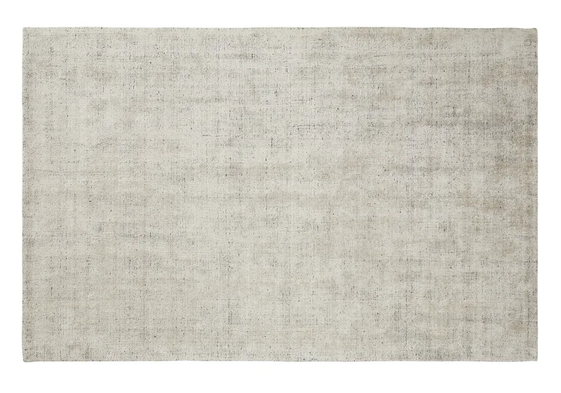 Matisse Buff Rug | 2m x 3m