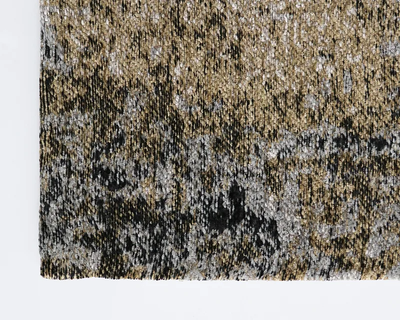 Maverick Pattern Area Rug