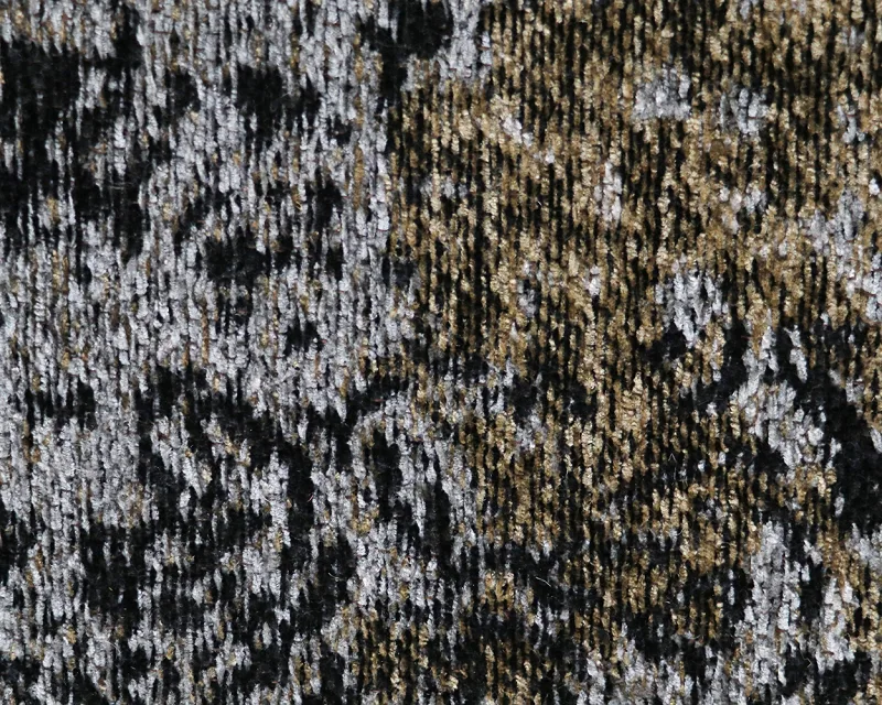 Maverick Pattern Area Rug
