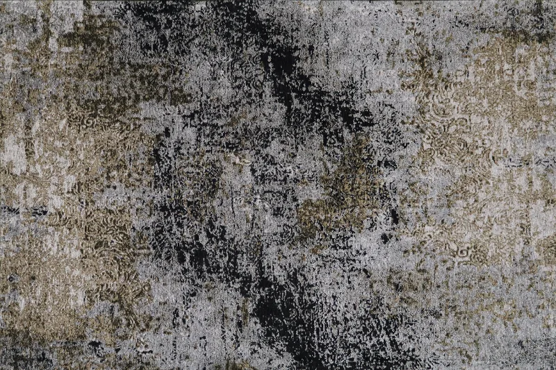 Maverick Pattern Area Rug