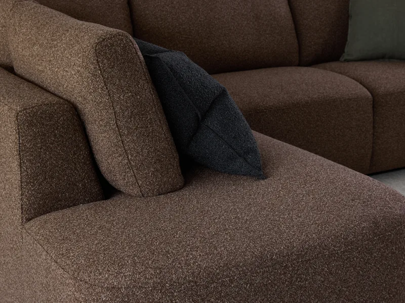 Melbourne_Brown_Sofa_2_dpkj1v