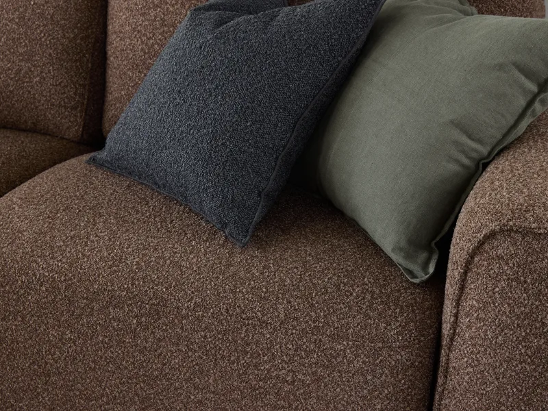 Melbourne_Brown_Sofa_3_ndrr51