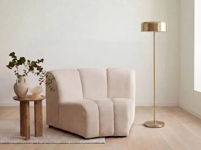 Mushroom_floor_lamp_off_ru7l2q