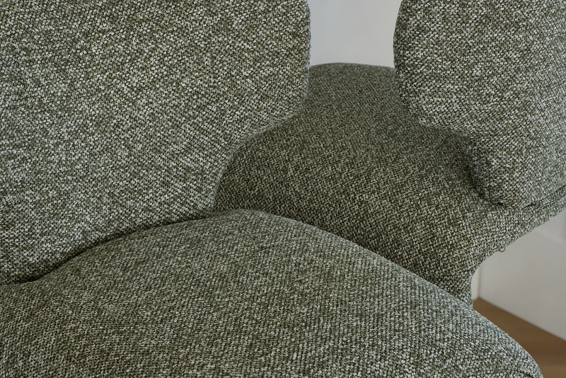 Paris_Boucle_Counter_Stool_Sage_Green_Fabric_1_xxmygs