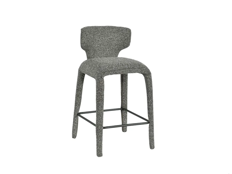 Paris_Counter_Stool_Sage_Green_Fabric_mefqst