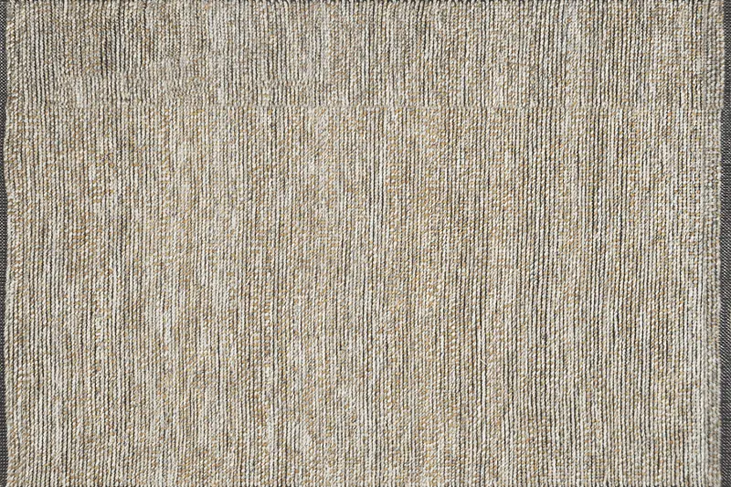 Shetland Woven Area Rug | Beige