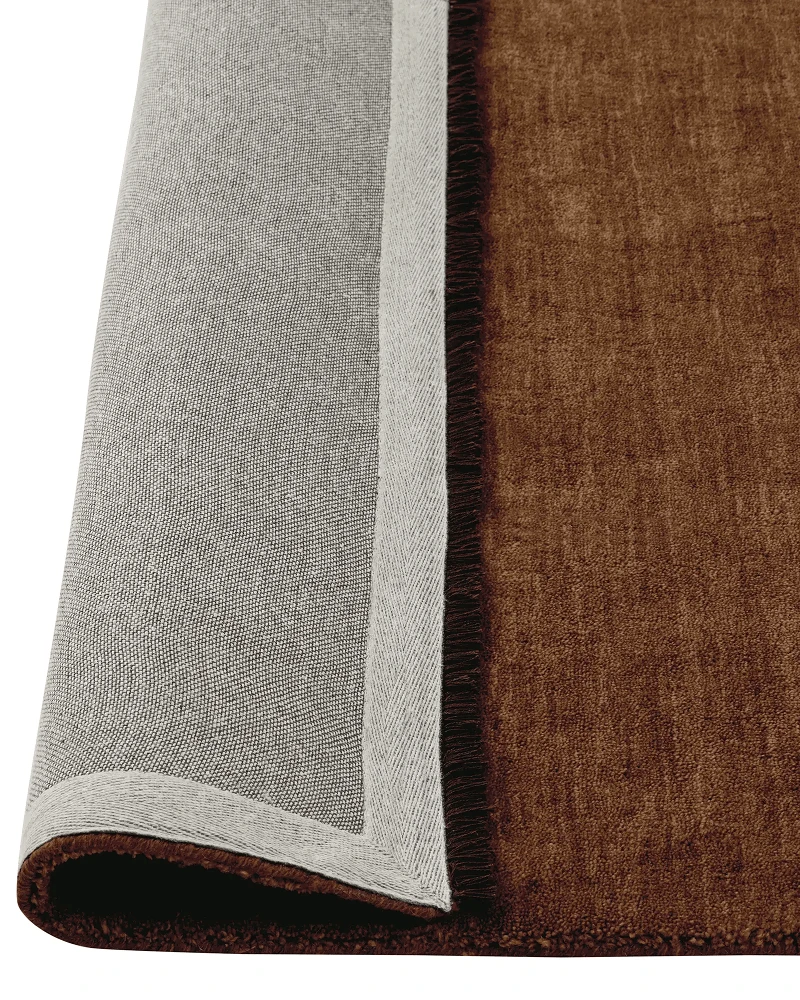 Silvio_Sienna_2x3m_2_bjgvxm