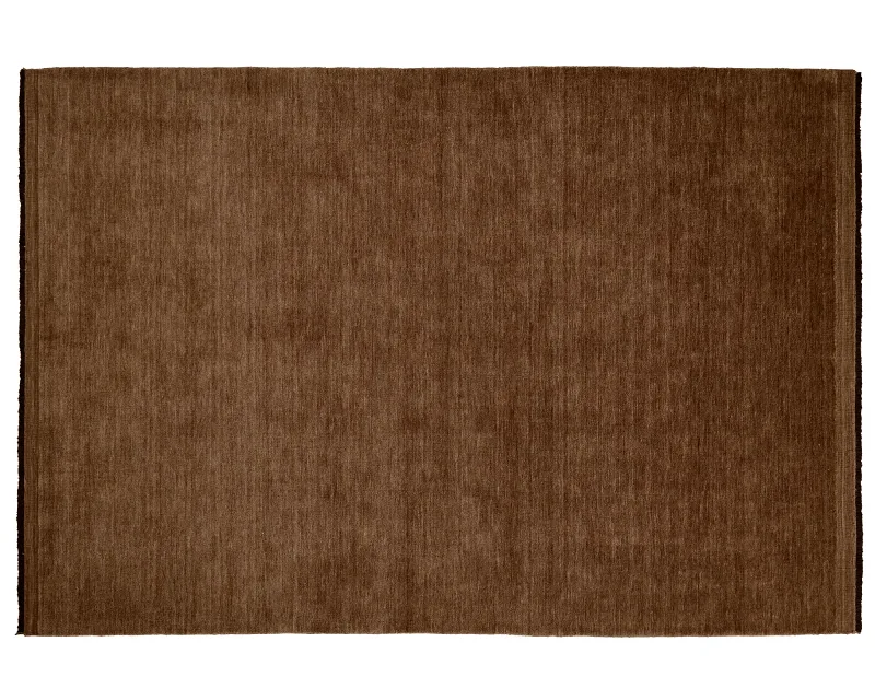 Silvio_Sienna_2x3m_3_hlvfj7