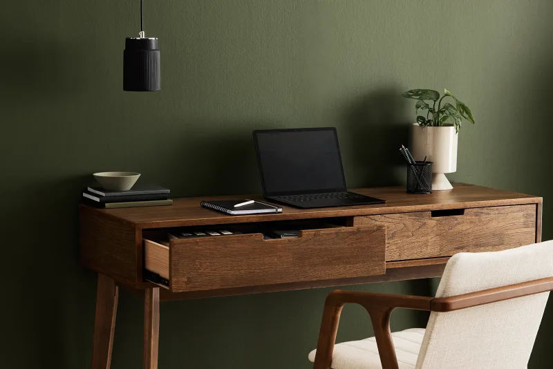 Stax 2PCE Home Office Package