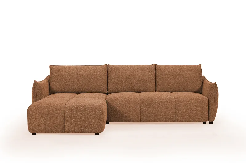 Sunday_Sofa_Bed_Coral_Orange_1_copy_t0wmvw