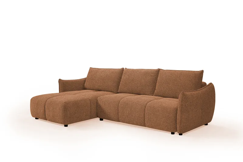 Sunday_Sofa_Bed_Coral_Orange_4_copy_j0r7hq
