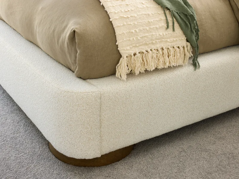 Sydney_Queen_Beige_Bed_2_mjpvsg