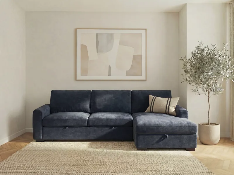 V2_-_Siesta_right_chaise_charcoal_final_png_xsbjhk