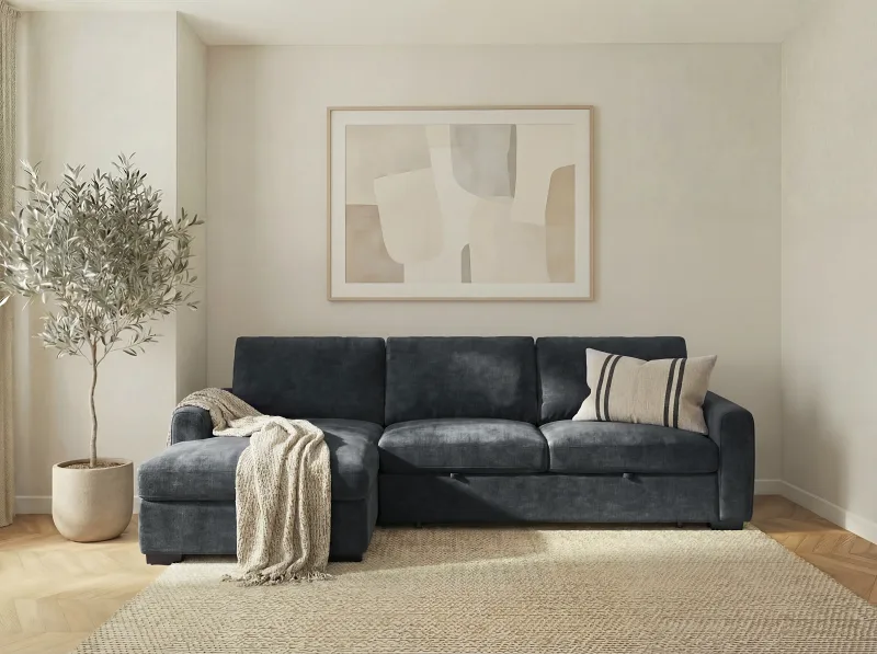 V2_SIESTA_CHARCOAL_2_slkpyj