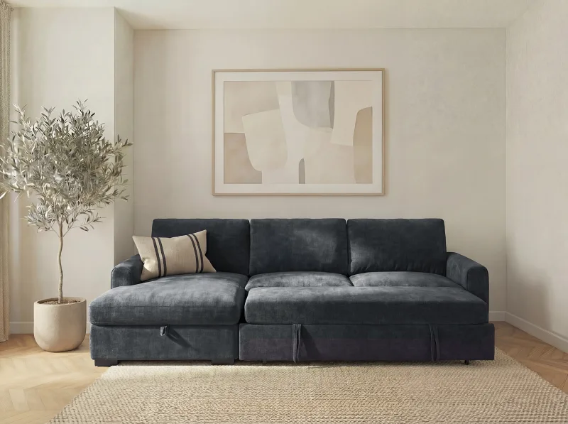 V2_SIESTA_CHARCOAL_PULLED_OUT_iosnni