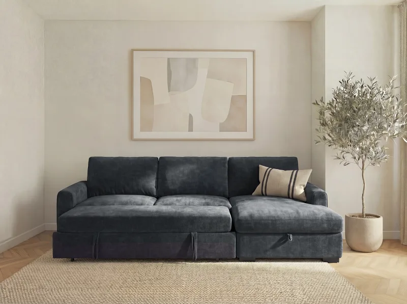 V2_SIESTA_CHARCOAL_PULLED_OUT_right_chaise_s0zpgu