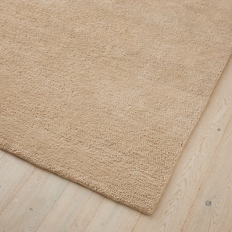 Valencia Dune Rug | 3m x 4m