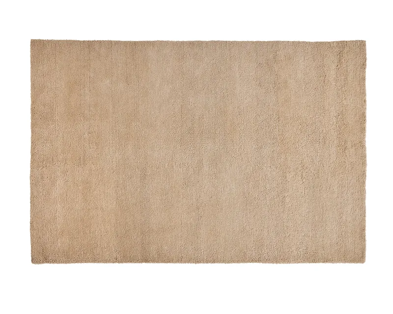 Valencia Dune Rug | 3m x 4m