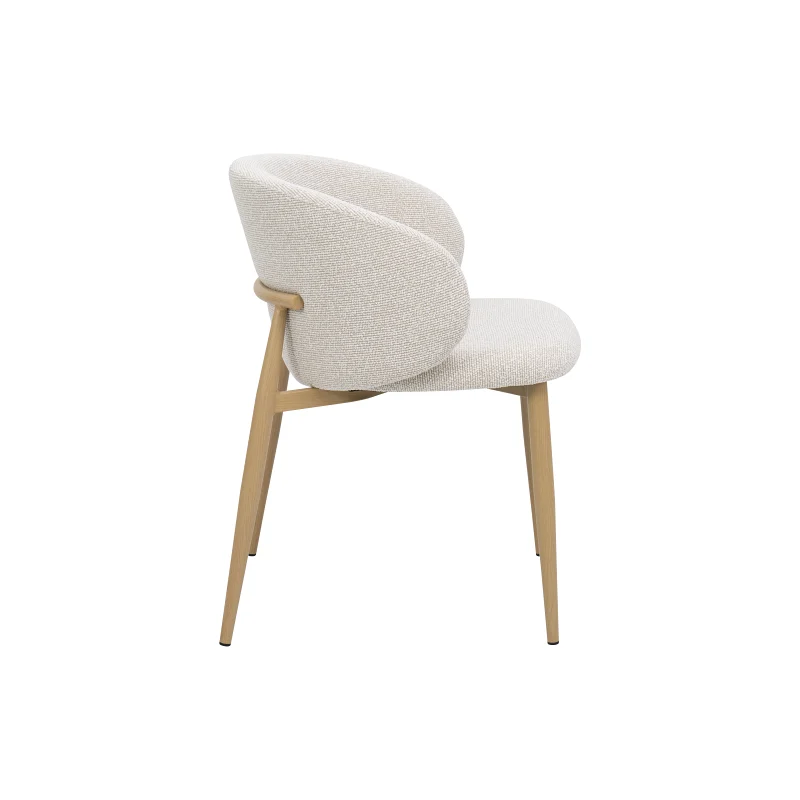 Vogue_-_Dining_Chair_Natural_Frame_Beige_Fabric_2_wsturi