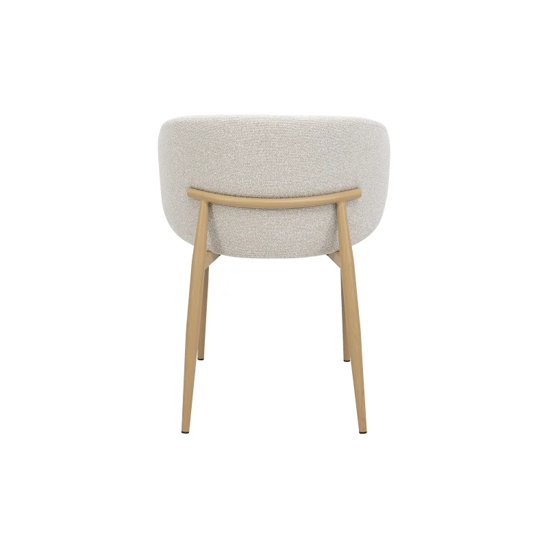 Vogue_-_Dining_Chair_Natural_Frame_Beige_Fabric_4_d4ywc4