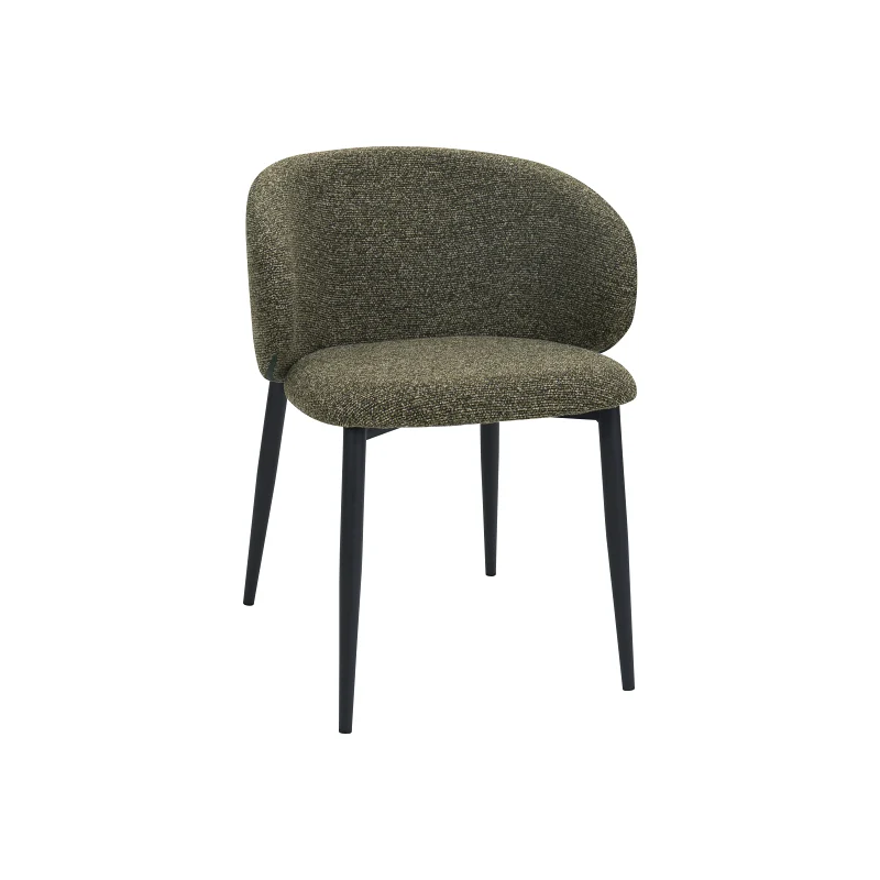 Vogue_Dining_Chair_Black_Frame_Olive_Green_Fabric_1_q6r6un
